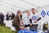 Czech Beer Day 2019