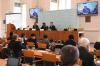 Seminář "ASEAN - vaše příležitosti v Asii"