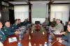 08-jednani-delegace-acr-s-delegaci-os-makedonie_2