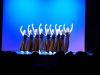 Estonian ballet school