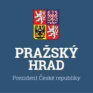 Pražský hrad