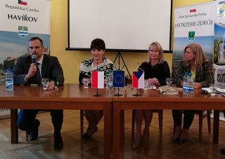 Foto 4, autor: UM Jastrzębie Zdrój