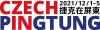 Czeching Pingtung