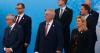 ASEM11-Summit-Family-Photo-July-15-2-750x400