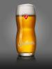 Cerveza checa Czechvar en el Perú / České pivo Czechvar v Peru