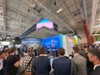 Paris Air Show 2025