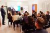 Czech Startup Night 2021