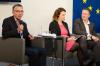 K. Delfs, Z.Zajarošová a A. Klacska
