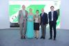 20140619-SKODA-py-1032