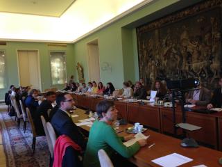 Seminář 23.9.2015