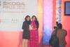Category Winner Shilpa Gupta