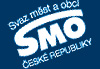 smo_logo_2