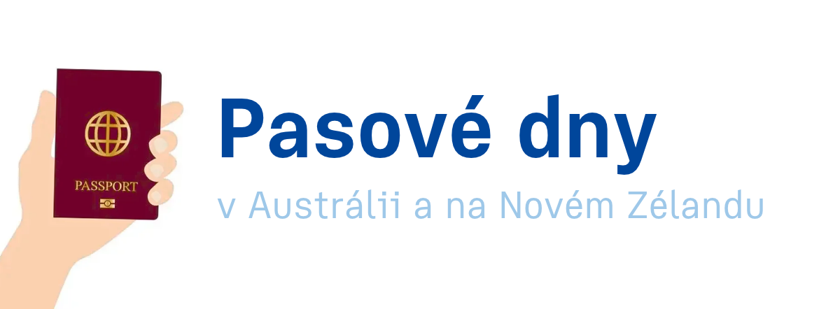Konzulární dny