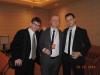 Najponk Trio 