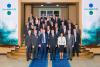 SG of EU Parliaments-family foto