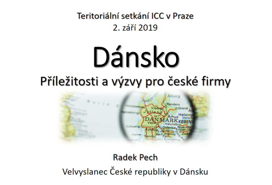 na_celou_sirku