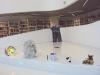 PET lahve ve Ventspils_6