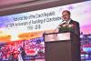 Czech National Day_02