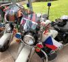 20230203_130912mod