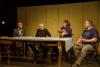 Audience (4)