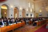 Konference ekonomických radů 2013