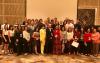 Manila_Tourism Workshop_2