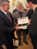 Czech Space Week Praha