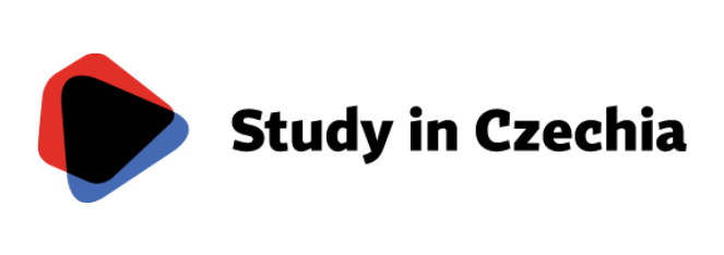 STUDY IN THE CZECH REPUBLIC