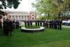 Ypres 26.6.2014