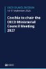 CZ PRES_OECD MCM 2027