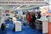EDUFAIR 2018
