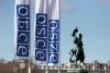 OSCE Flags