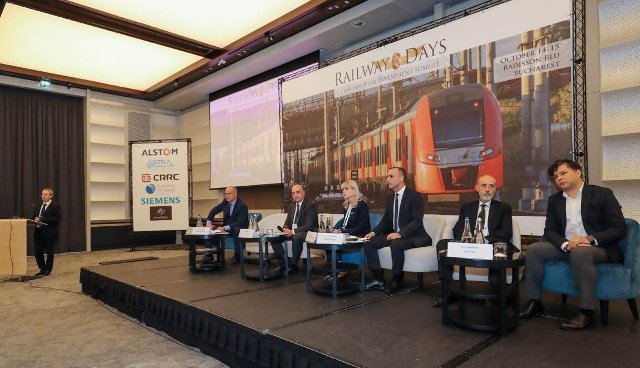 Railway Days 2025 14