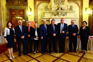 Memorandum o porozumění 