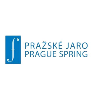 Prague Spring 2020