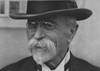 Tomáš Garrigue Masaryk