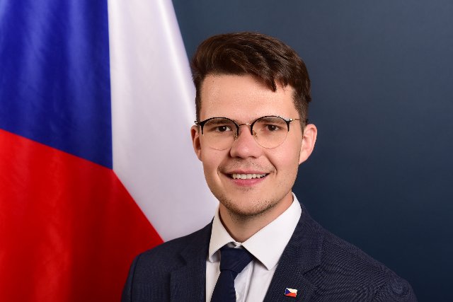 Adam Čörgő