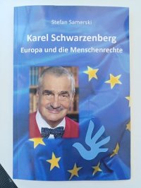 Schwarzenberg