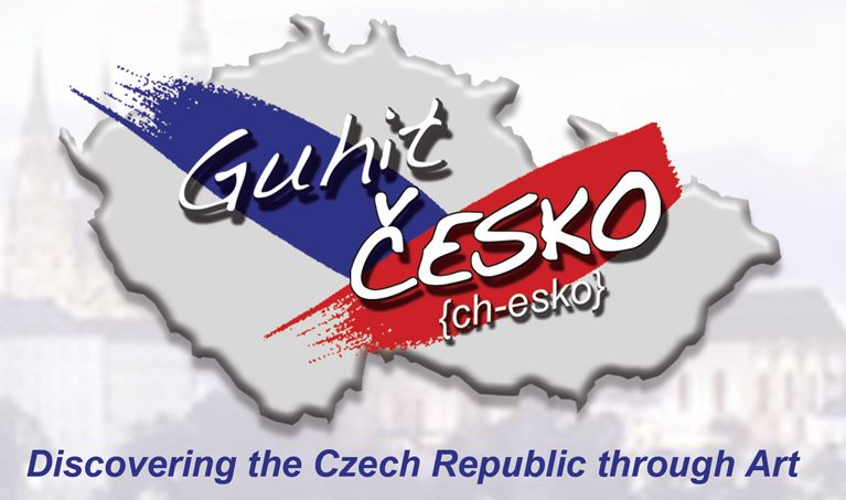 gujit_cesko