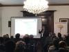 Prezentace zúčastněné firmy 4 - Presentación de una empresa checa participante 4