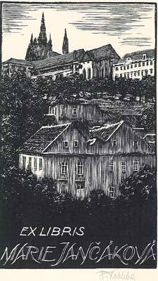 praha5