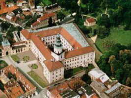 foto_kromeriz_02