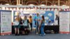 Study in Czechia - Higher Options #1