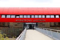 Masarykova univerzita