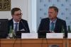 V Černínském paláci skončila porada českých velvyslanců