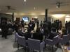 prezentace_CorinthiaHotels_CDMX_7-11-2017