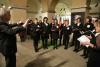 The Choir "Motiv"