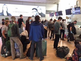 Repatriace 2