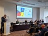 Czesko-Polskie Forum Biznesowe w Rzeszowie