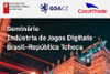 Seminário_web